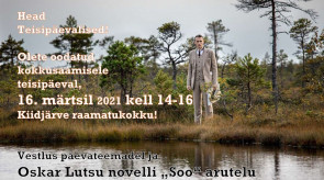 teisipaevak_16_03_21.JPG