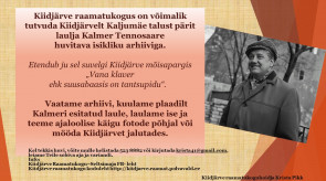 Kalmer_2021.jpg