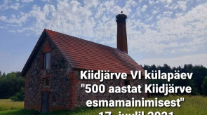 Kiidjarve_kurepesa_endine_moisa_kuivati.jpg