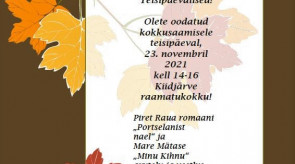 teisipaevak_23_11_2021_1.JPG