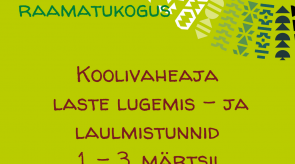 Laste_tunnid_1_3_03_2022.png