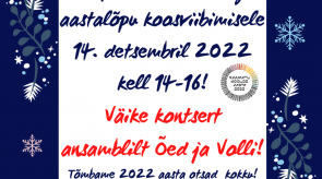 14_12_2022.png