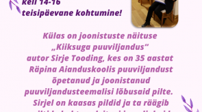 Sirje_Tooding_07_02_23.png