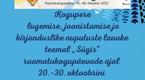 tegeluste_lauake_20_30_10_22.png